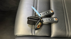 Porsche Cayenne E-Hybrid 5dr Tiptronic S Estate